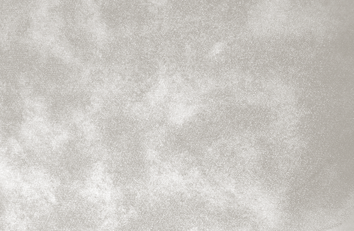 Texture