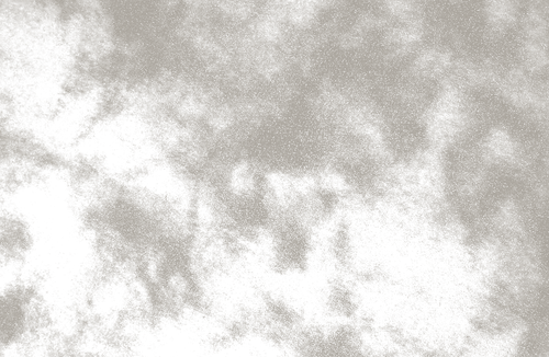 Texture