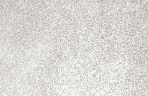 Texture