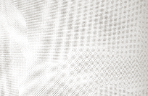 Texture