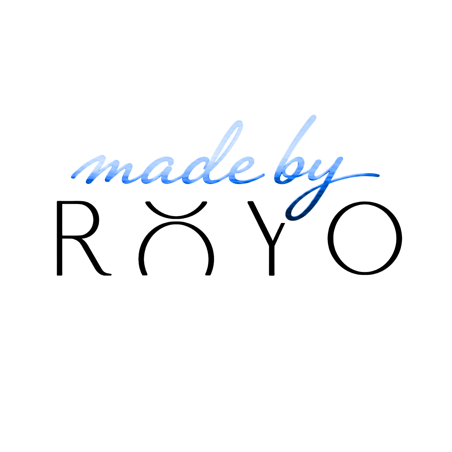 sticker-stamp-image