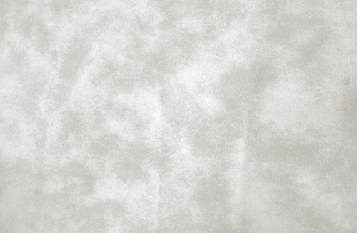 Texture