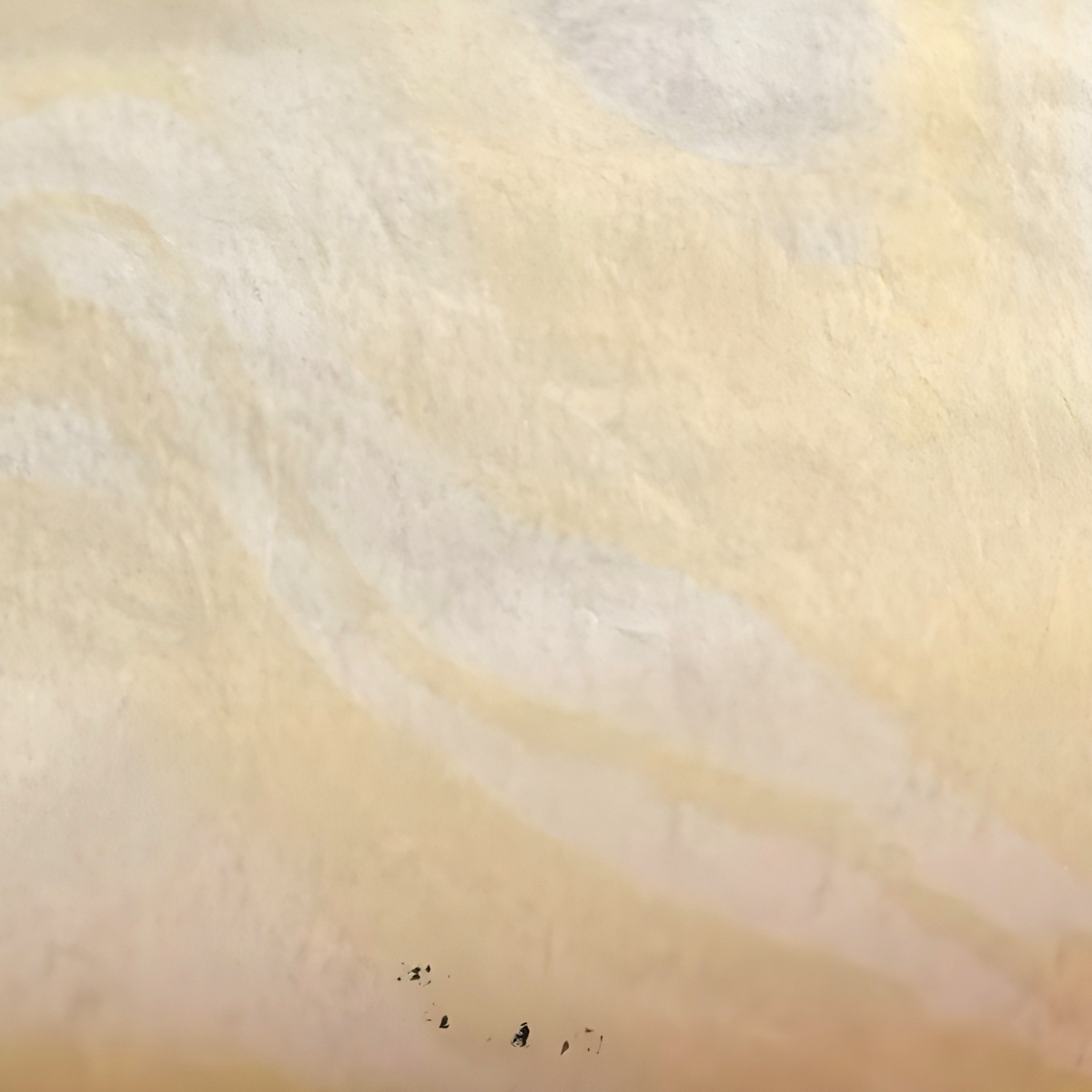 NEOSKIN | Aeon Aurus