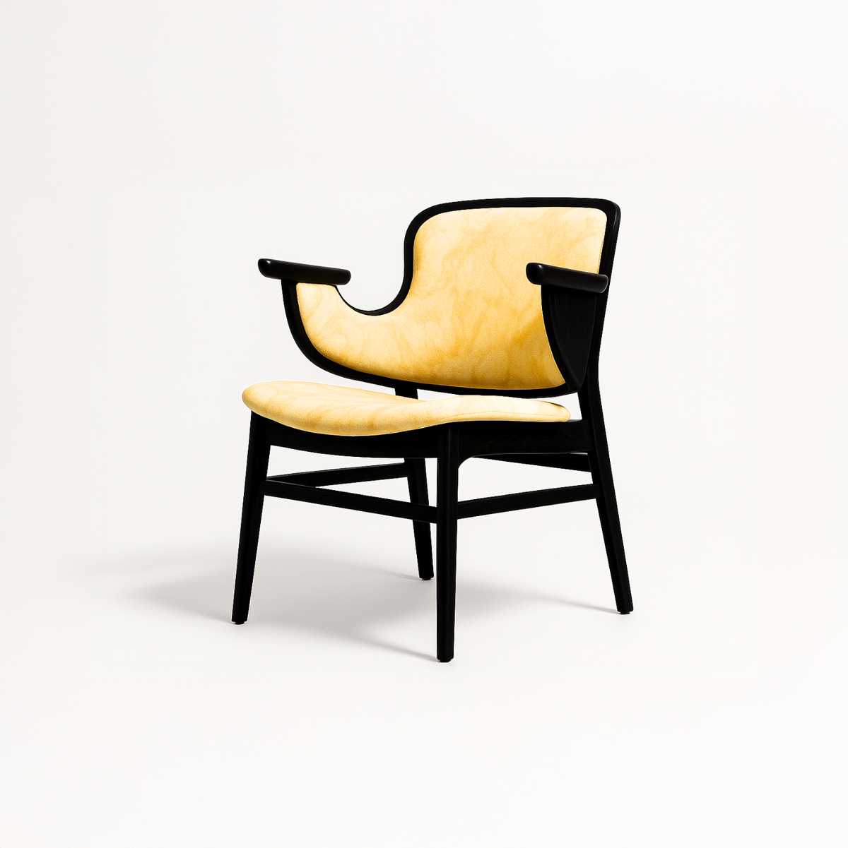 NEOSKIN | Aeon Aurus