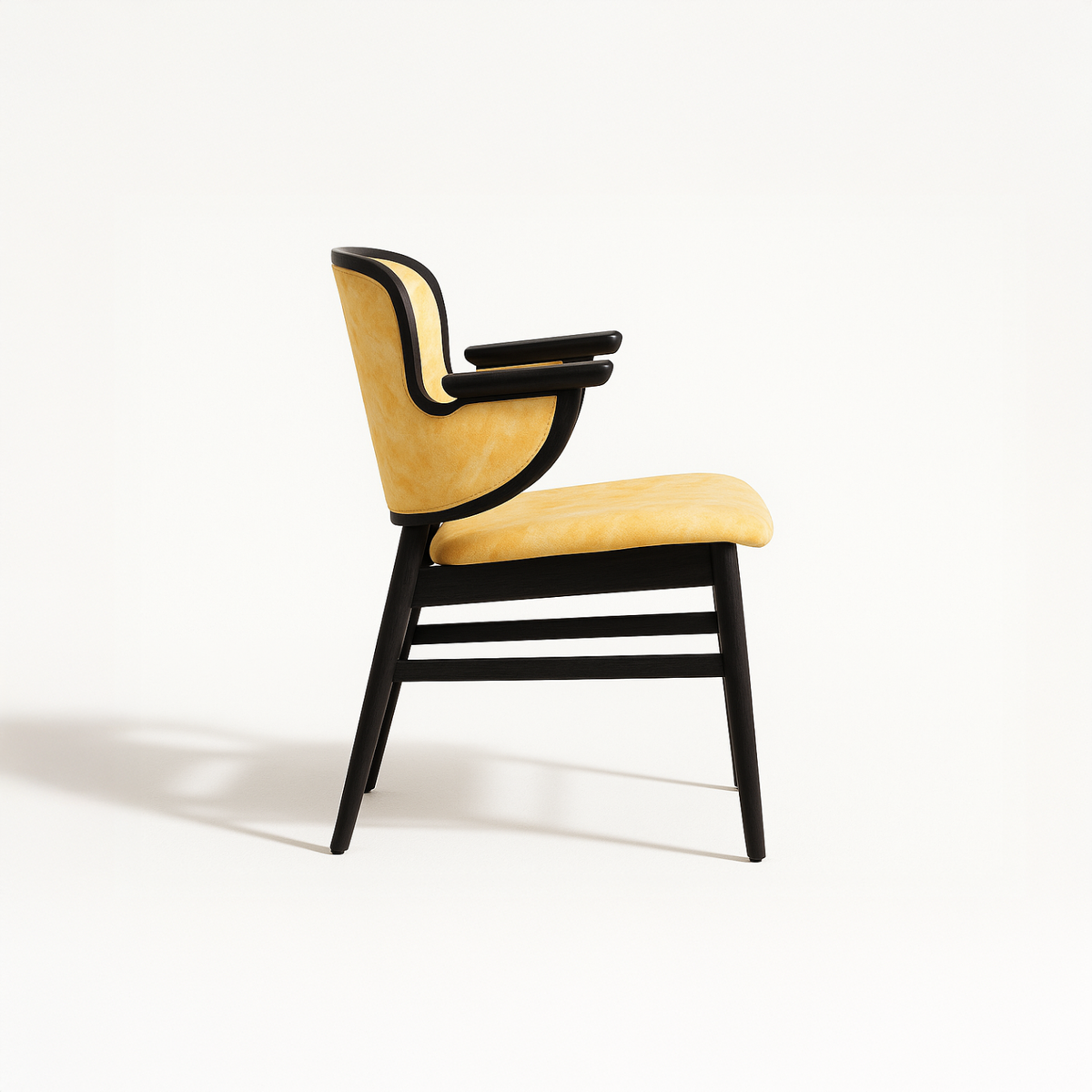 NEOSKIN | Aeon Aurus