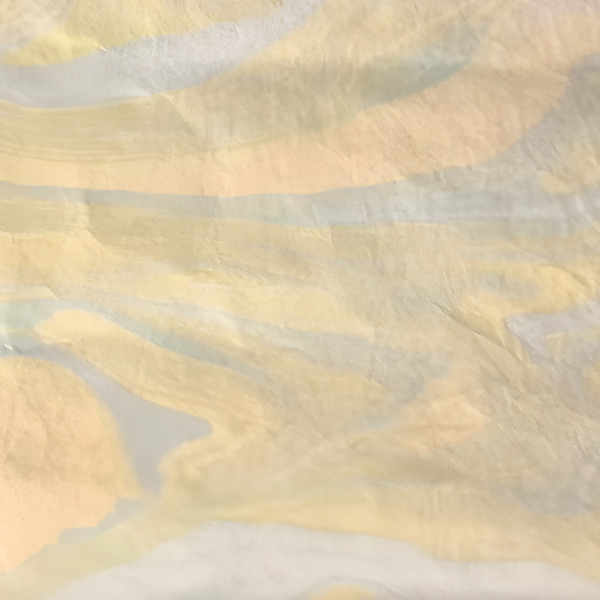 NEOSKIN | Aeon Chloris