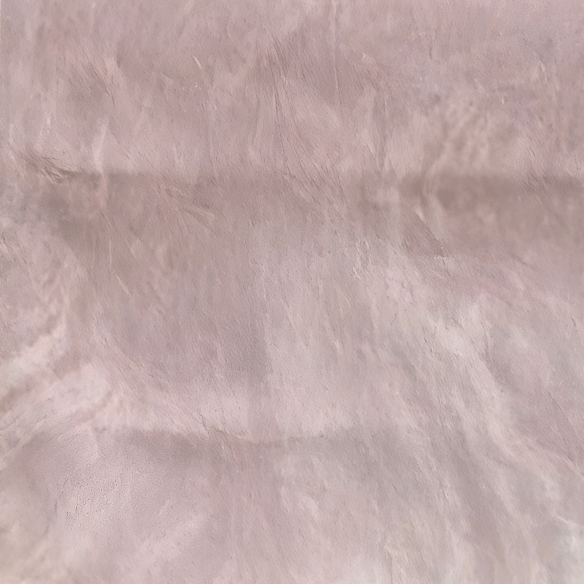 NEOSKIN | Aeon Sandwhisper