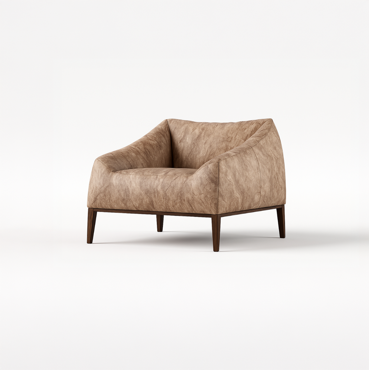 NEOSKIN | Aeon Sandwhisper