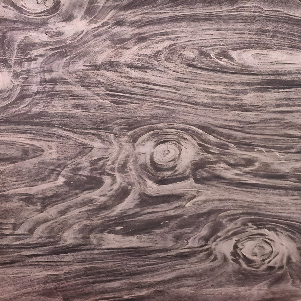 NEOSKIN | Fossil Vortex