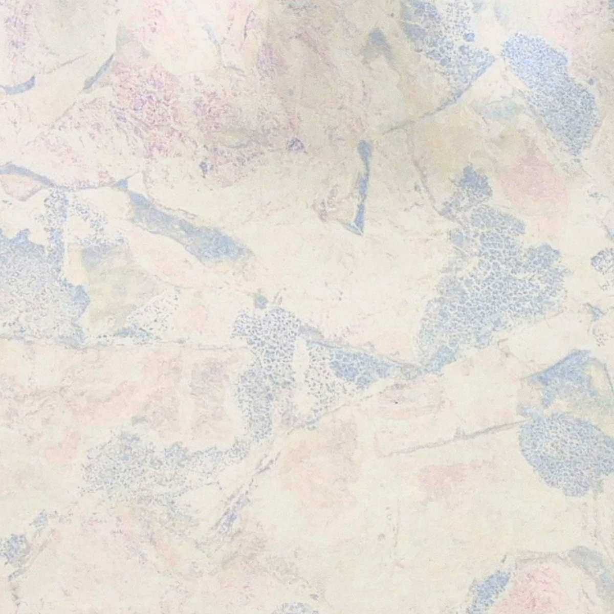 NEOSKIN | Glacier Prism