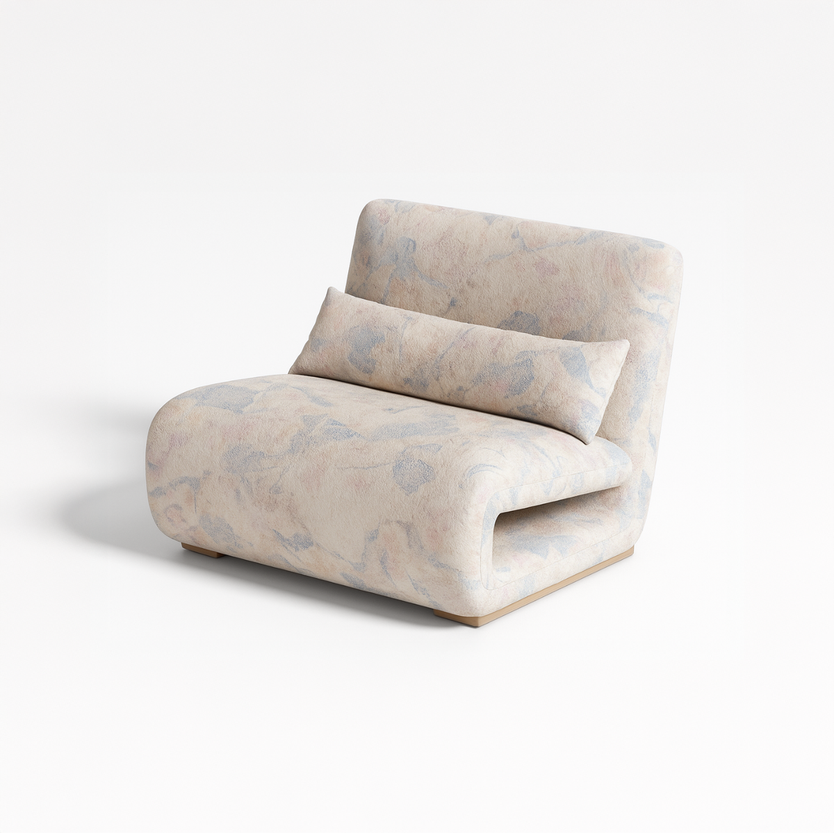 NEOSKIN | Glacier Prism