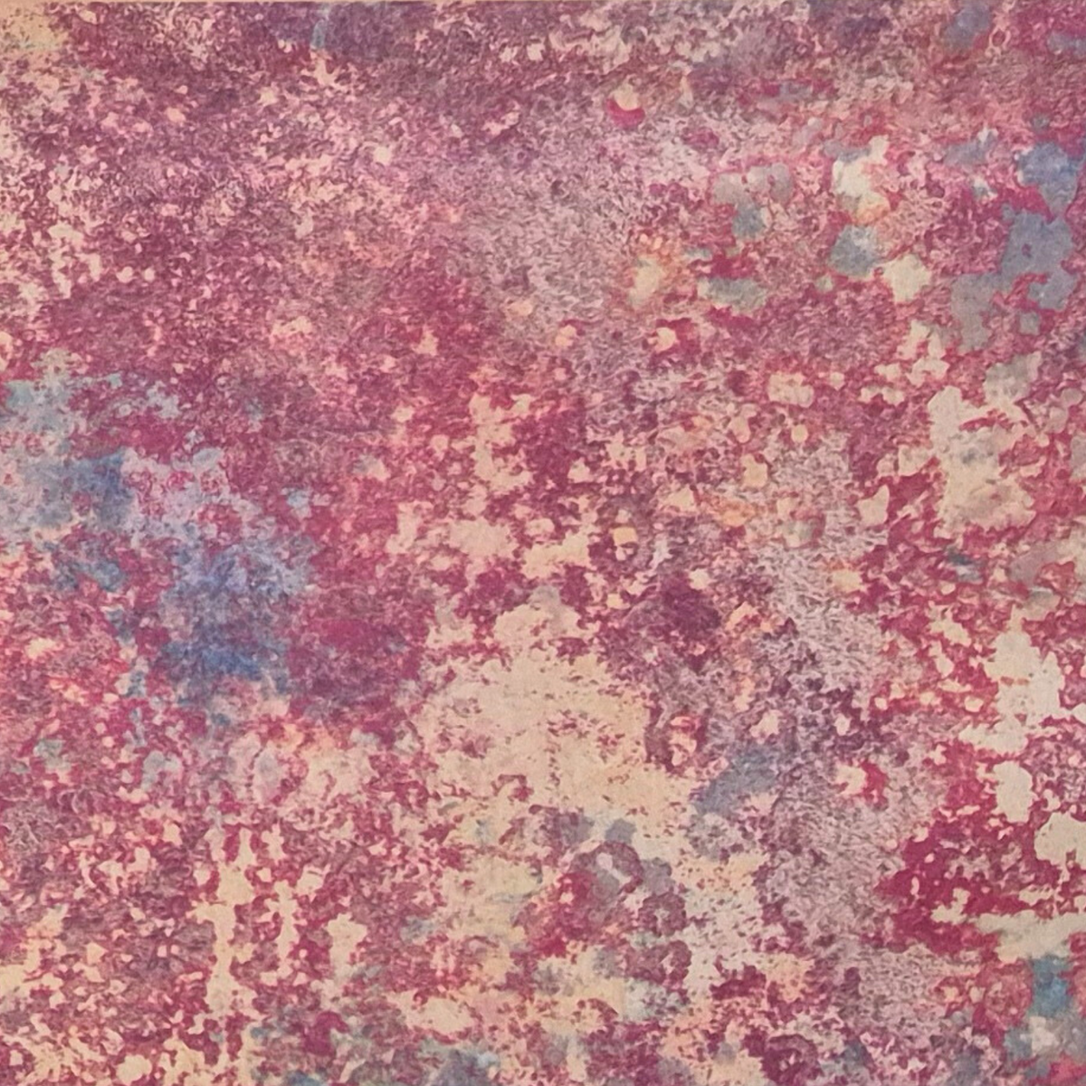 NEOSKIN | Midas Berryrose