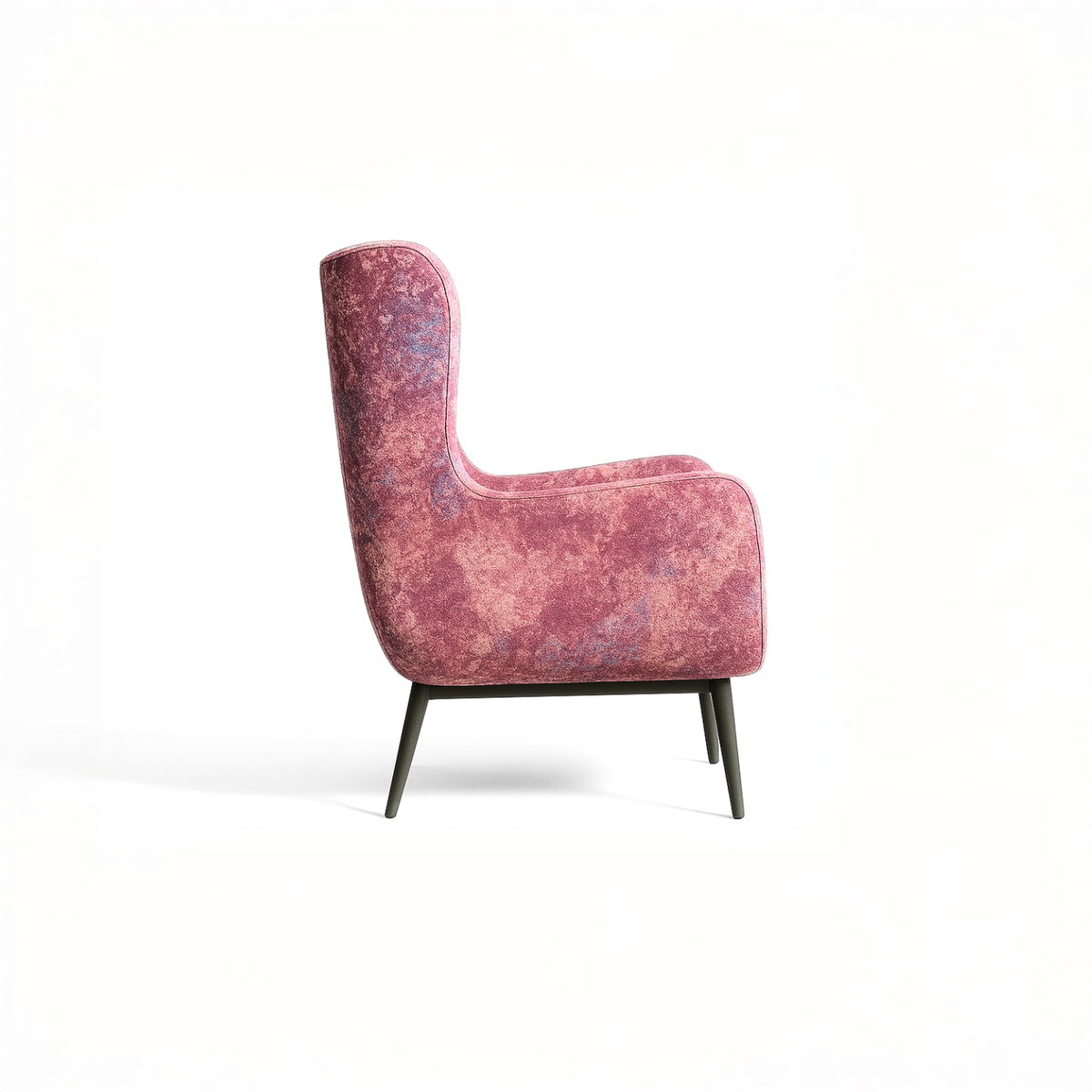 NEOSKIN | Midas Berryrose