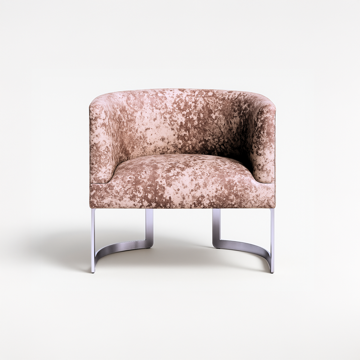 NEOSKIN | Midas Mocha