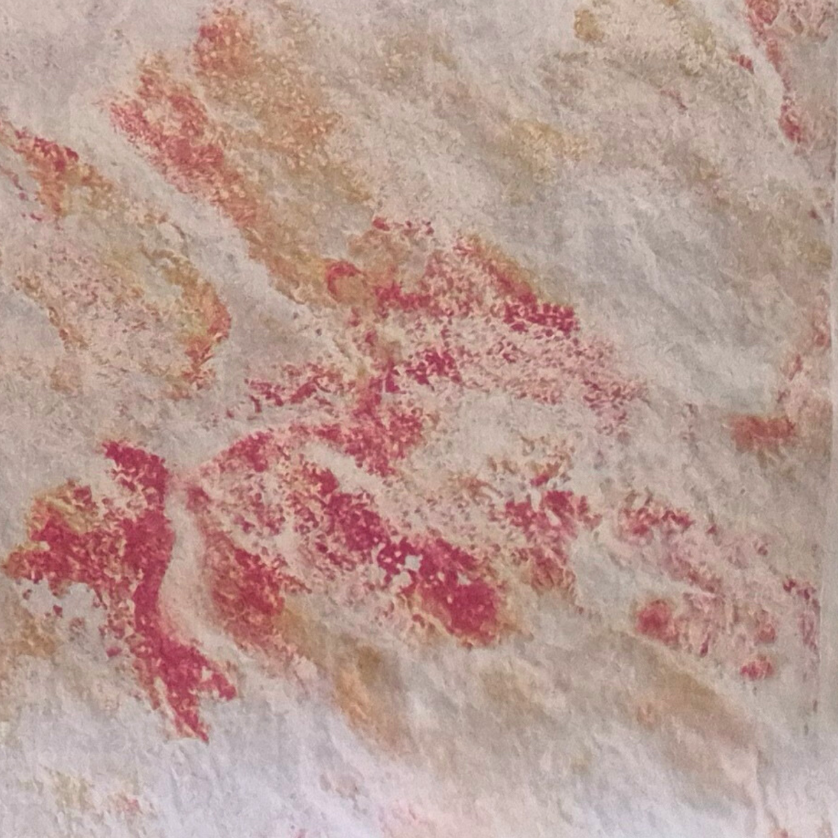 NEOSKIN | Strata Almondine