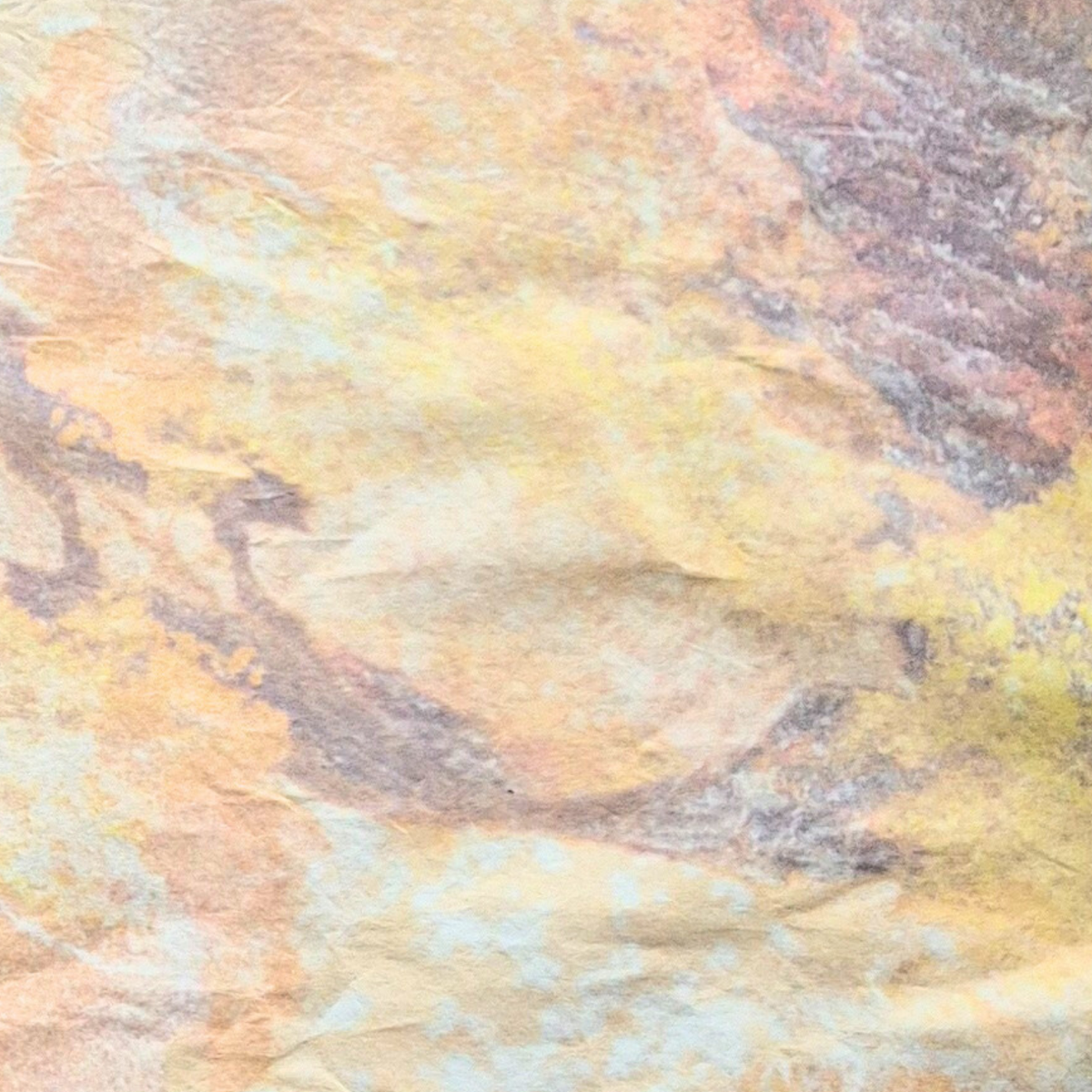 NEOSKIN | Strata Celestine