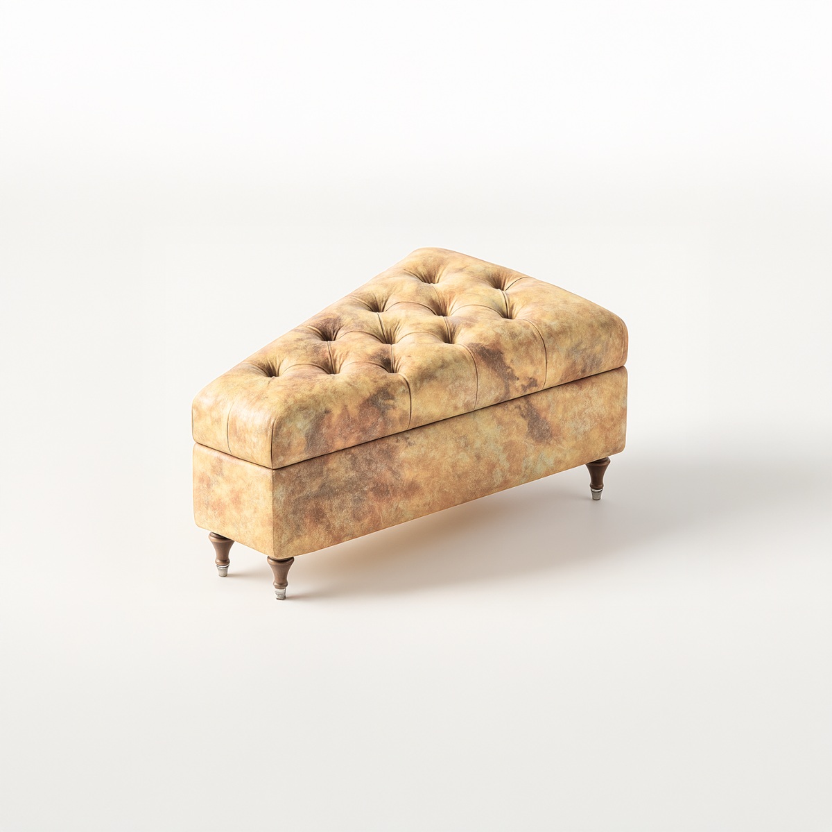 NEOSKIN | Strata Celestine