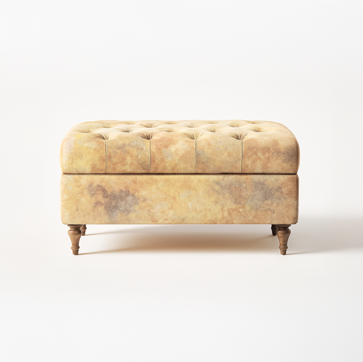 NEOSKIN | Strata Celestine