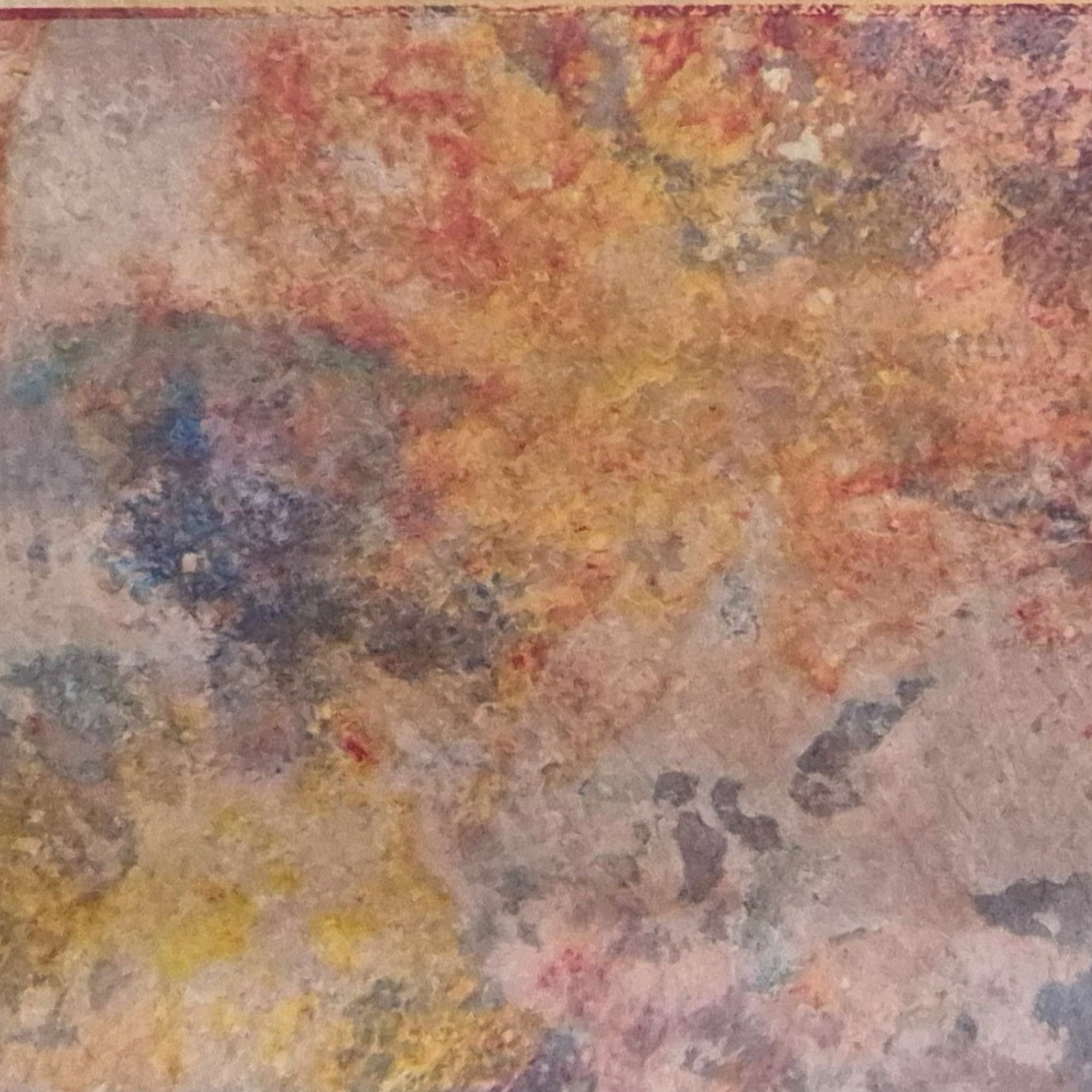 NEOSKIN | Strata Emaple