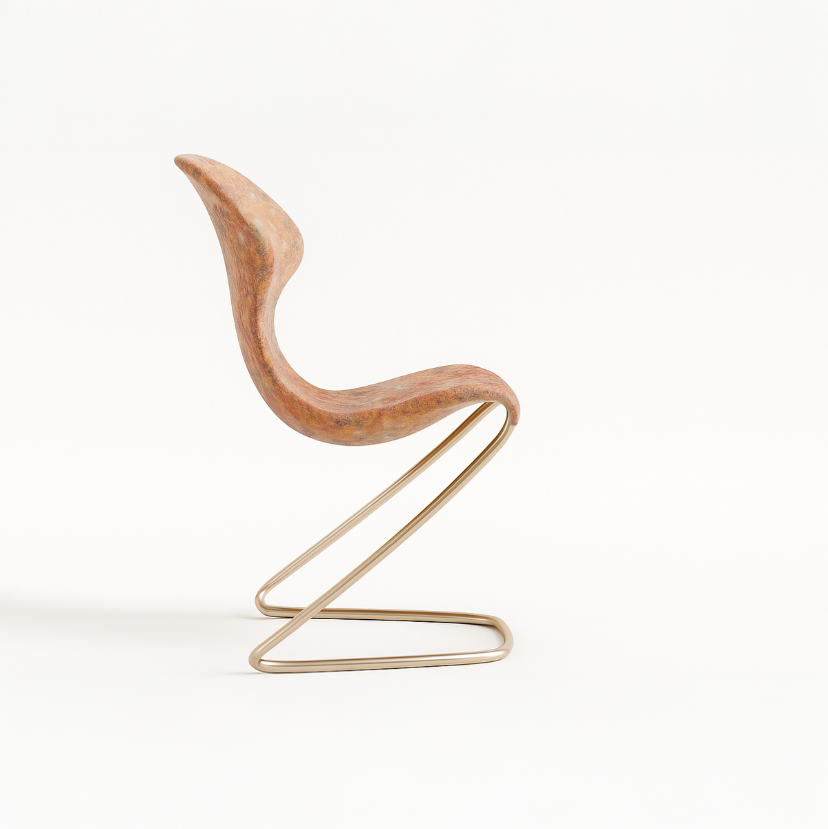 NEOSKIN | Strata Emaple