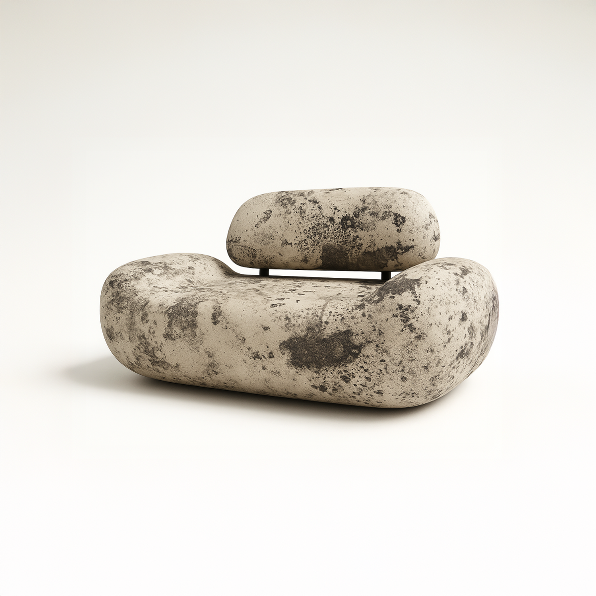 NEOSKIN | Strata Mootone