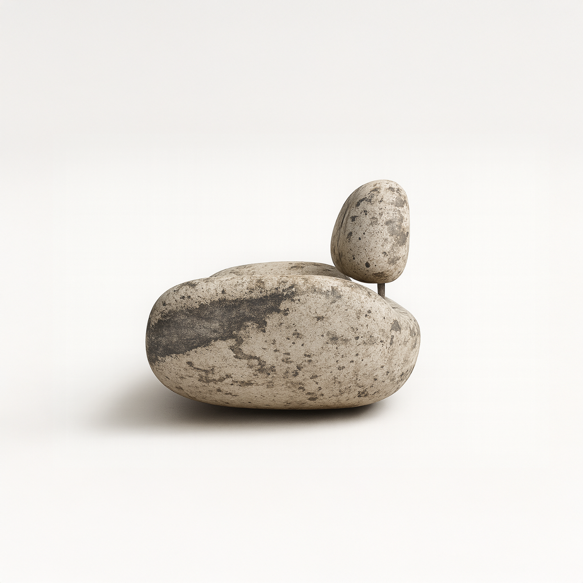 NEOSKIN | Strata Mootone