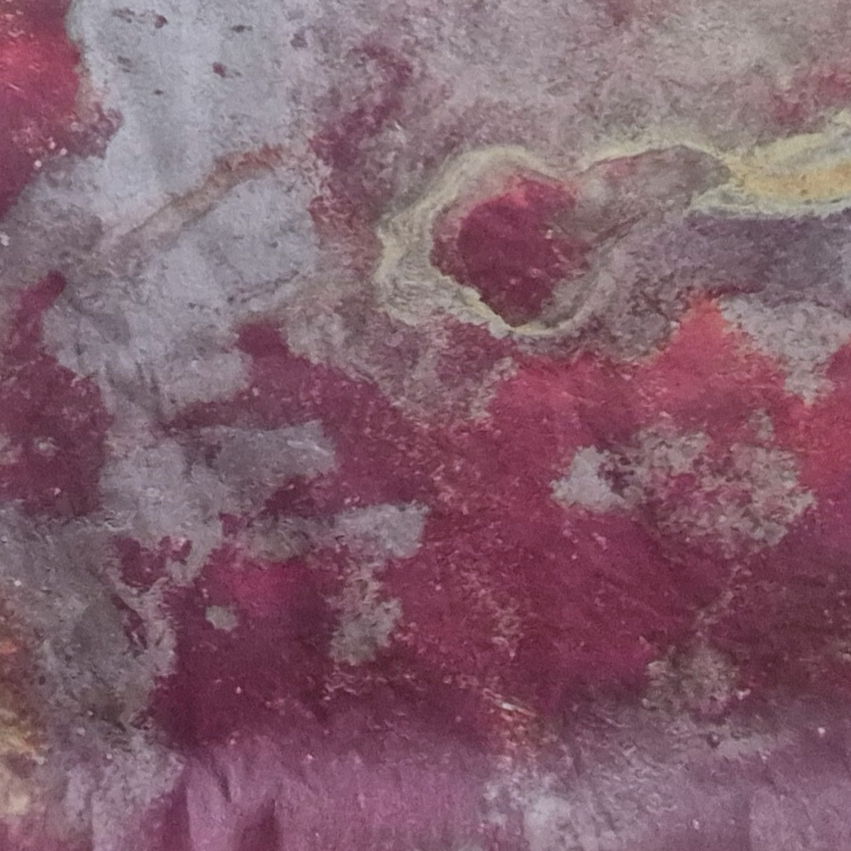 NEOSKIN | Strata Mulberry