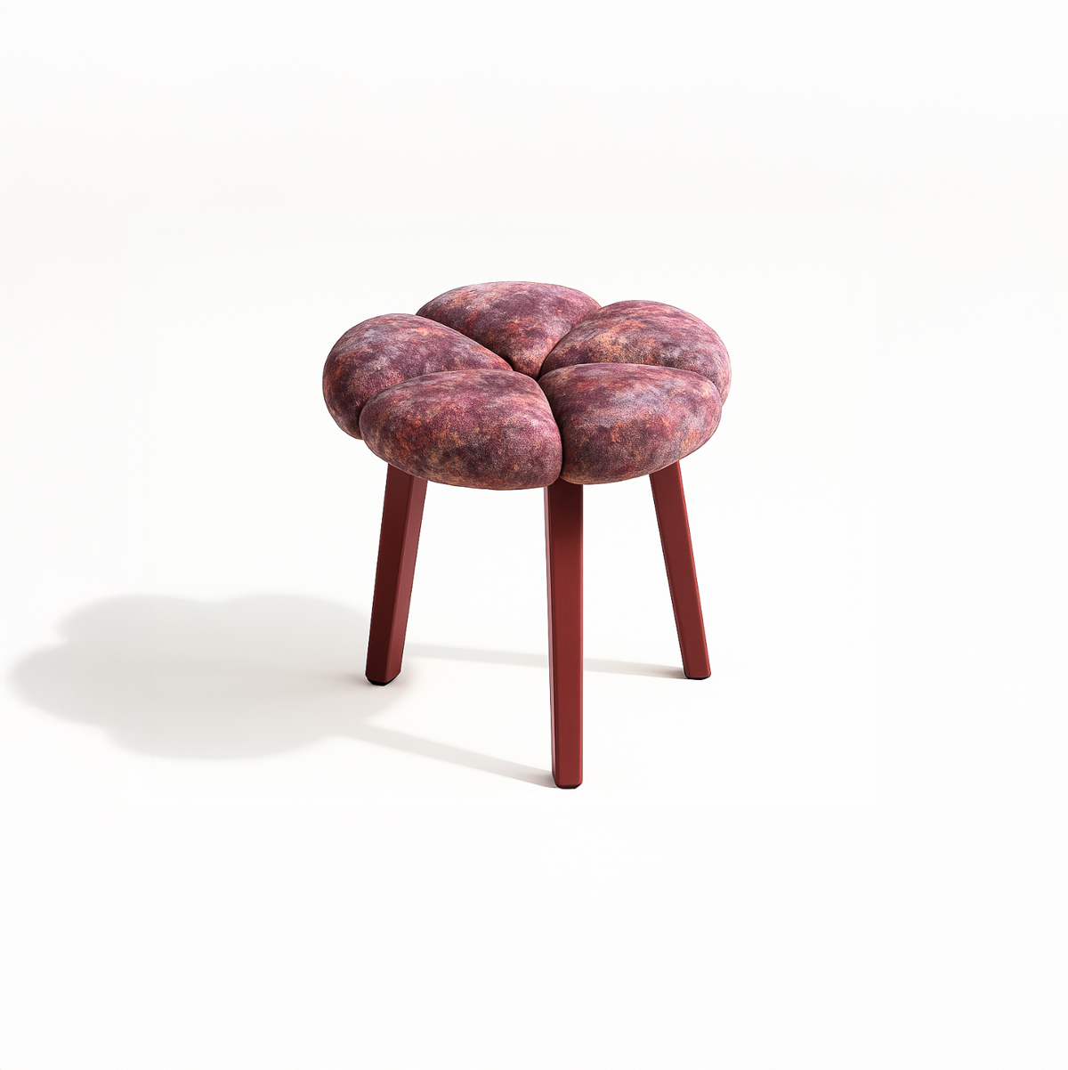 NEOSKIN | Strata Mulberry