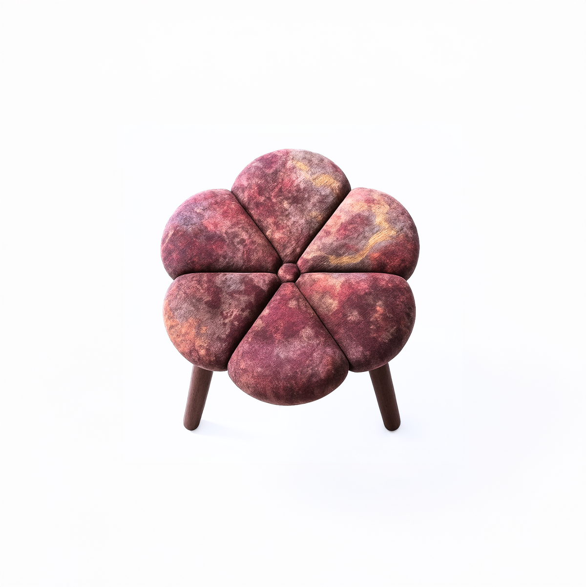 NEOSKIN | Strata Mulberry