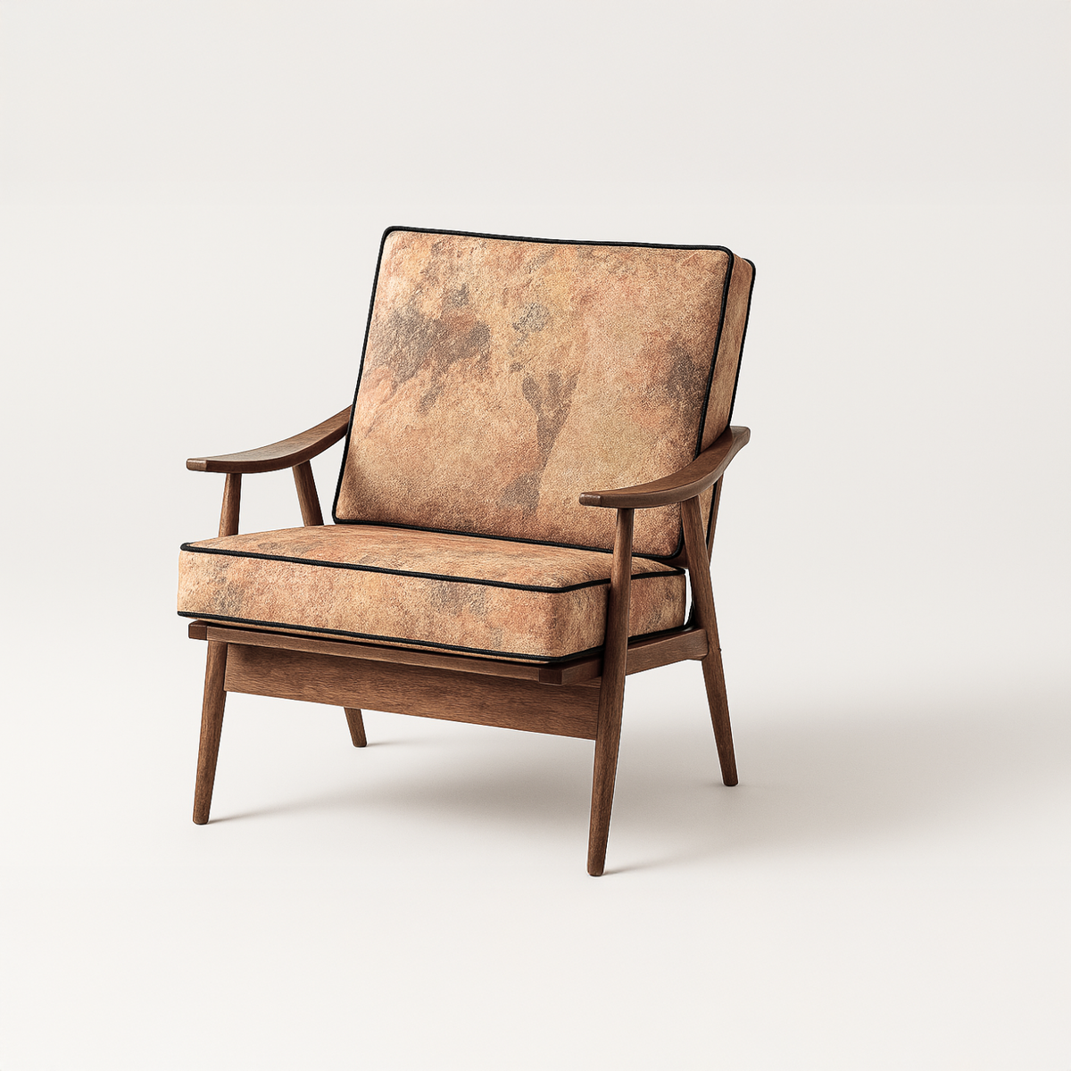 NEOSKIN | Strata Rosetta