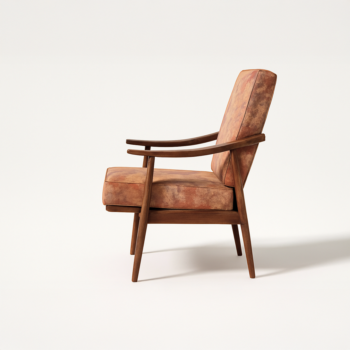 NEOSKIN | Strata Rosetta