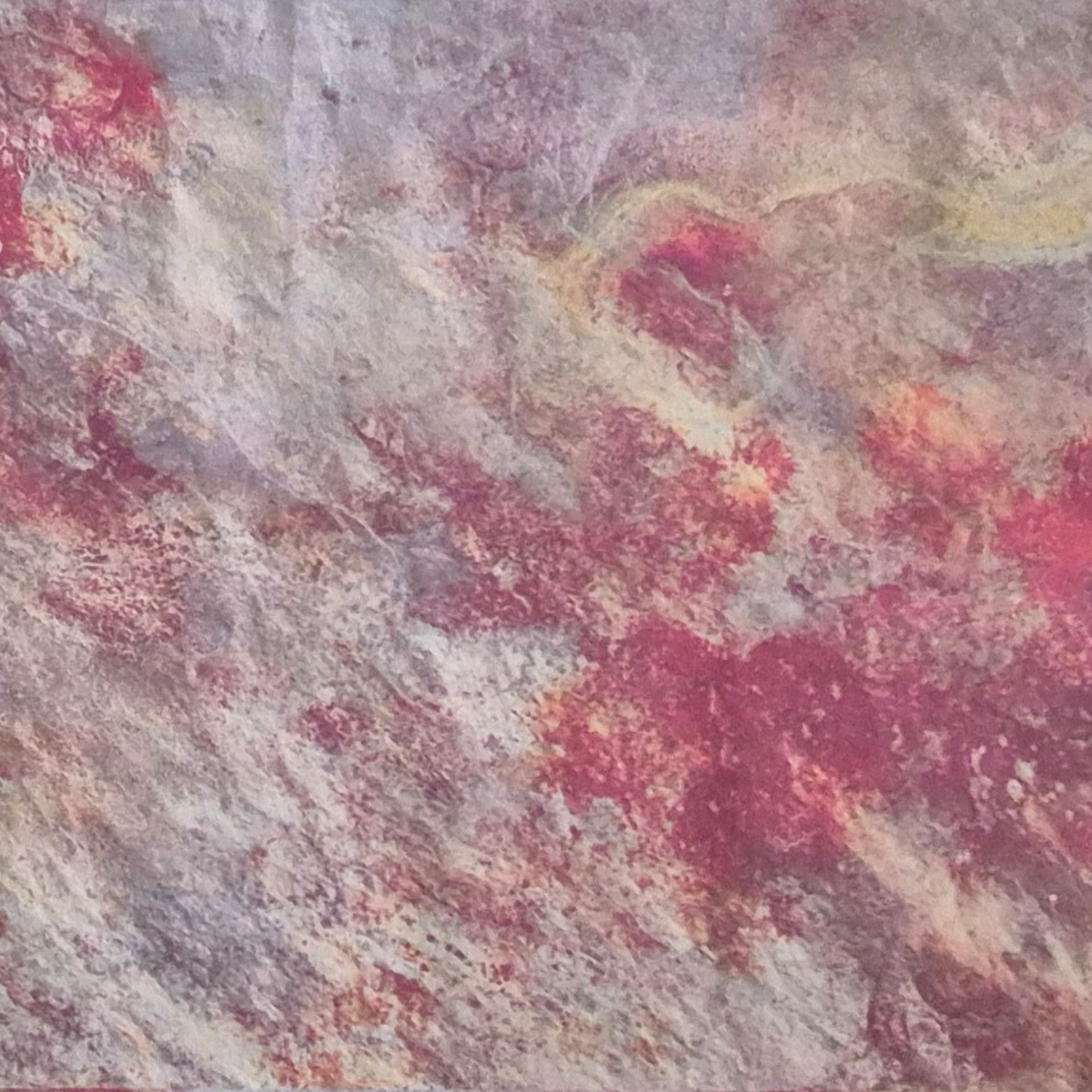 NEOSKIN | Strata Seraphine