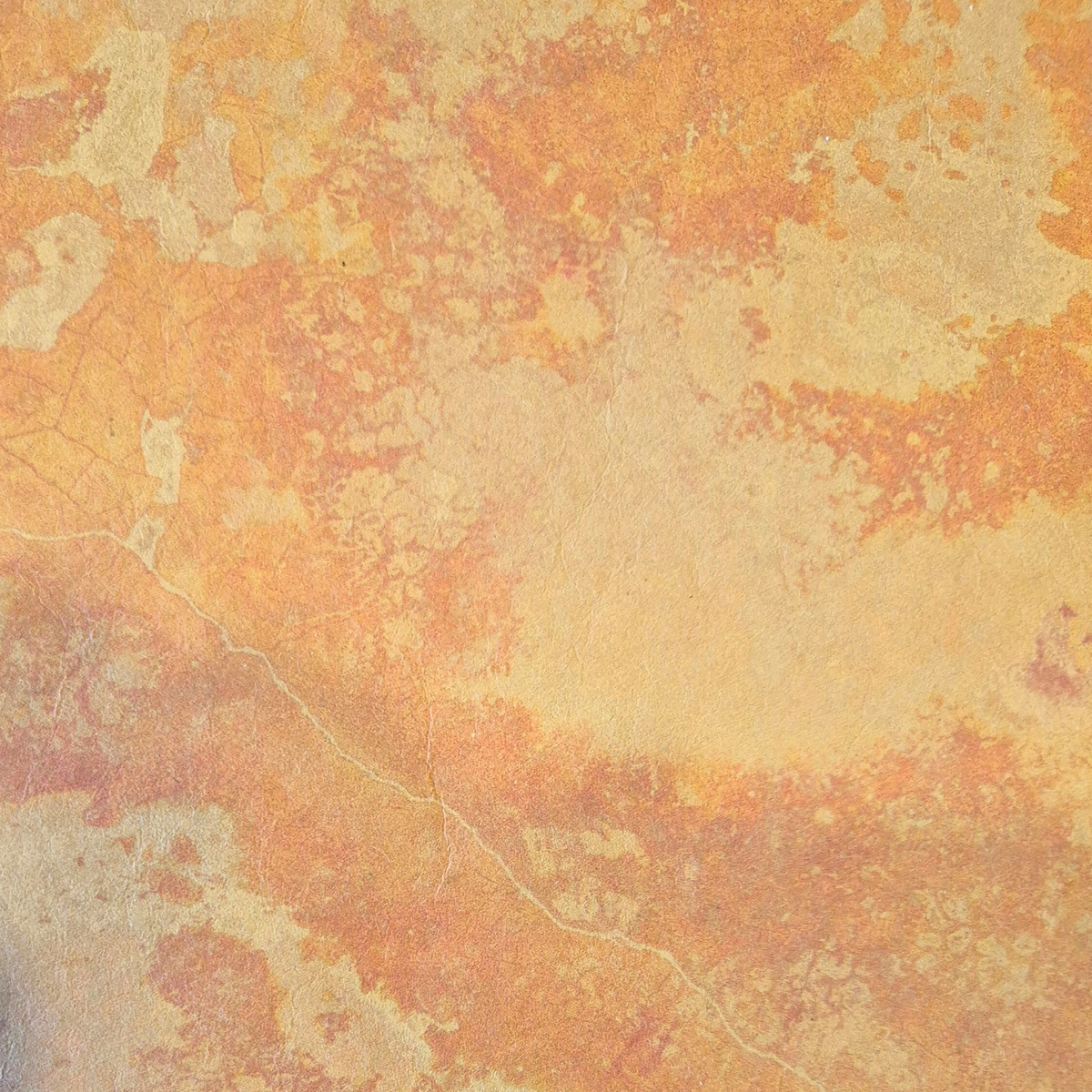 NEOSKIN | Strata Mesa