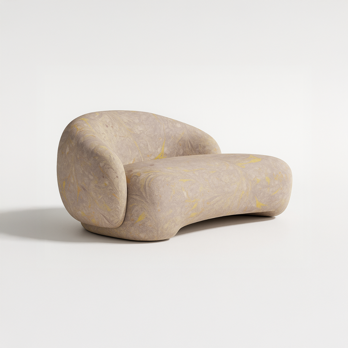 NEOSKIN | Vorta Ochre