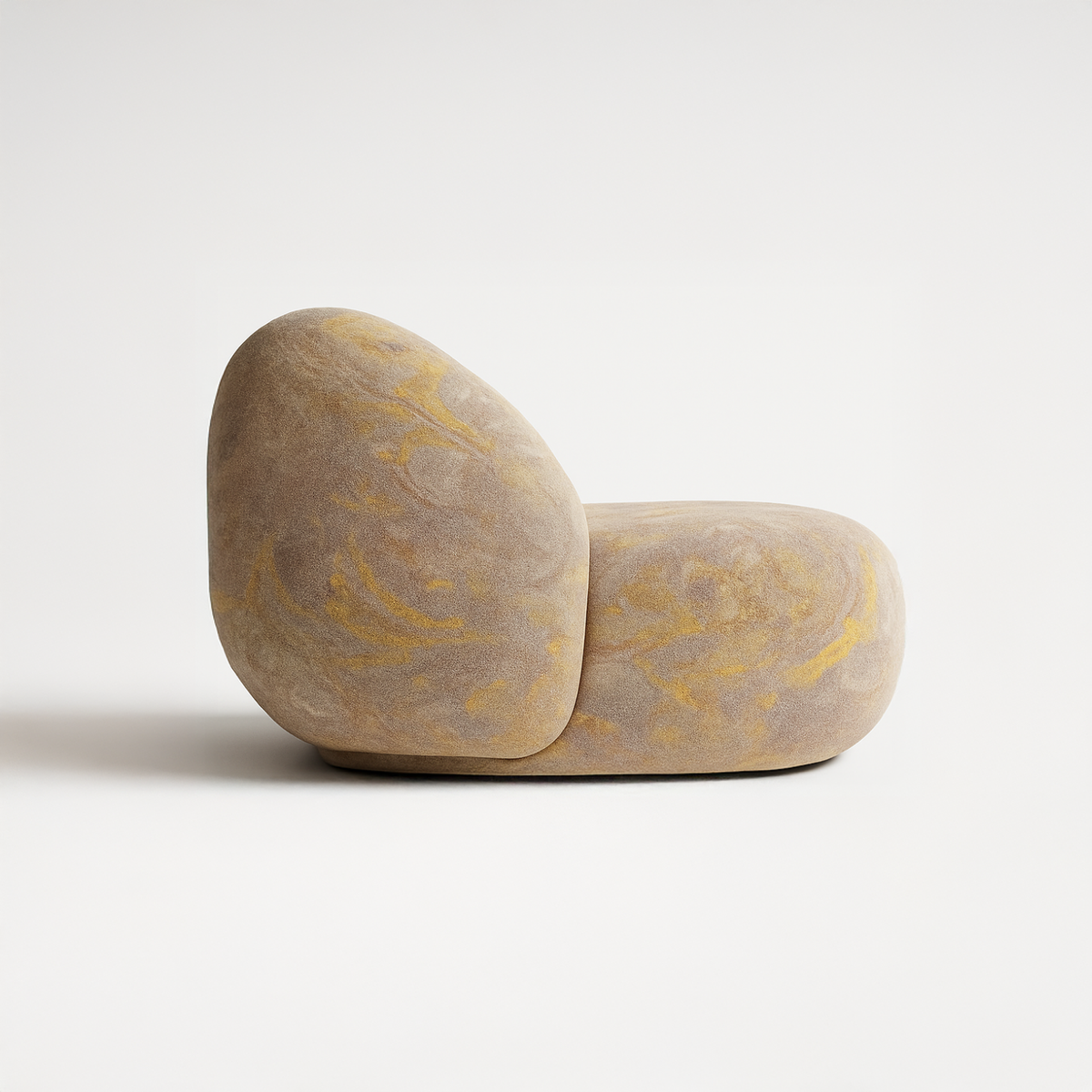 NEOSKIN | Vorta Ochre