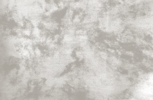 Texture