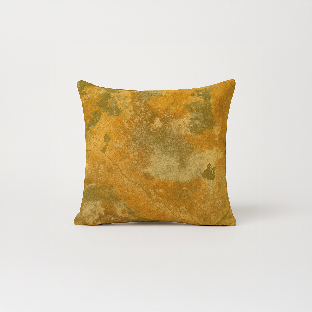 Cushion | Neoskin