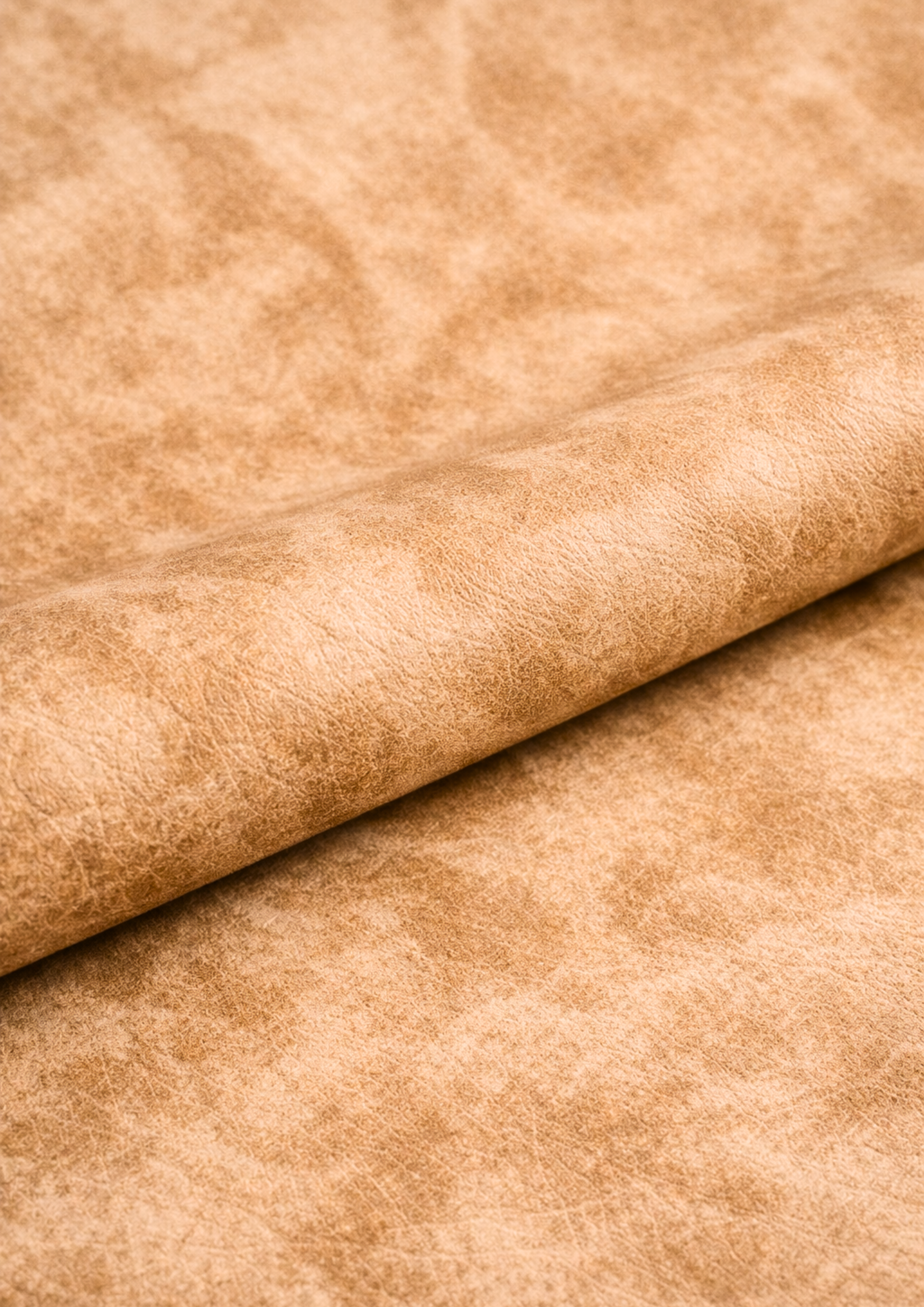 EARTHSKIN | Sand Dancer