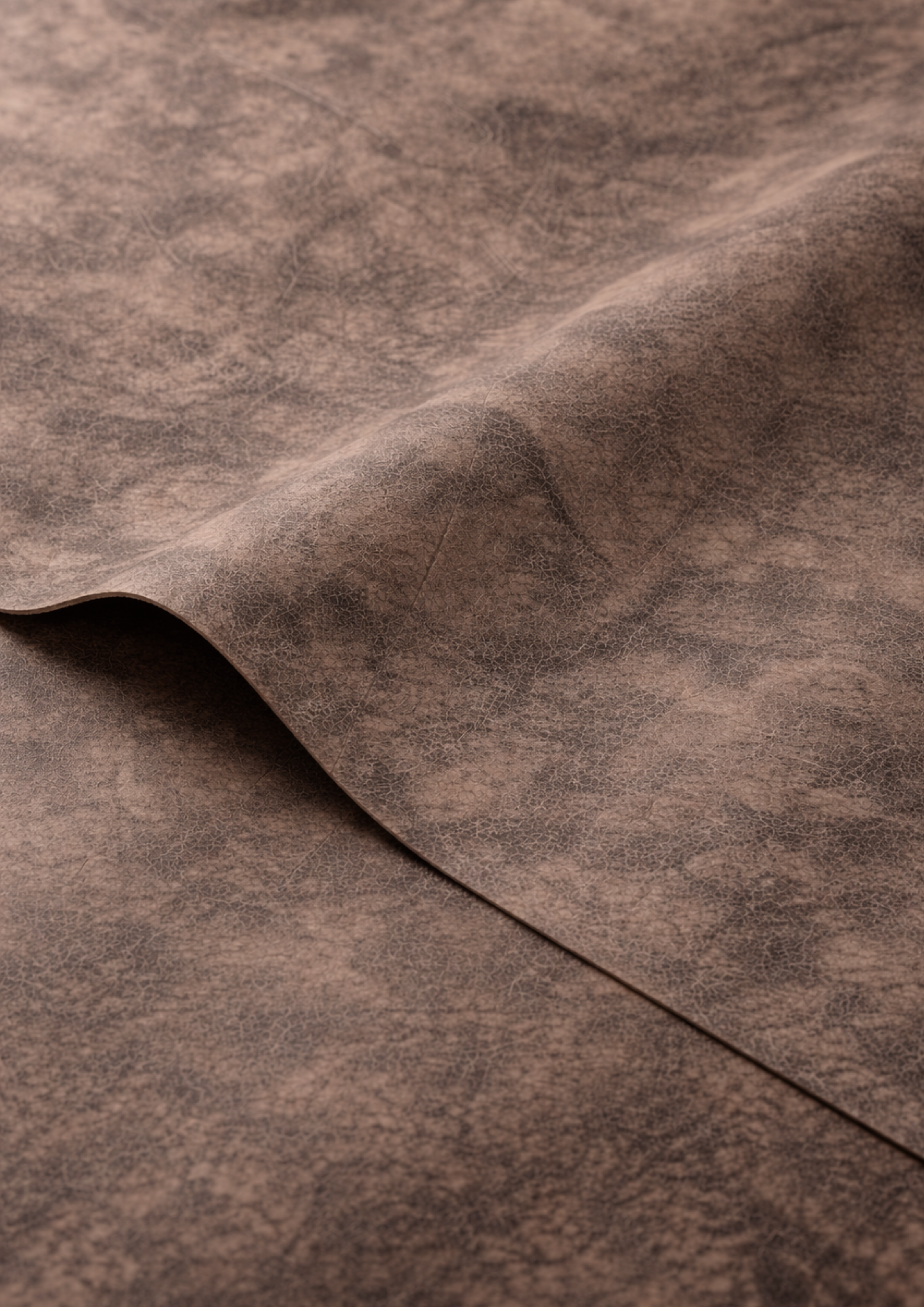 EARTHSKIN | Timber Ballet