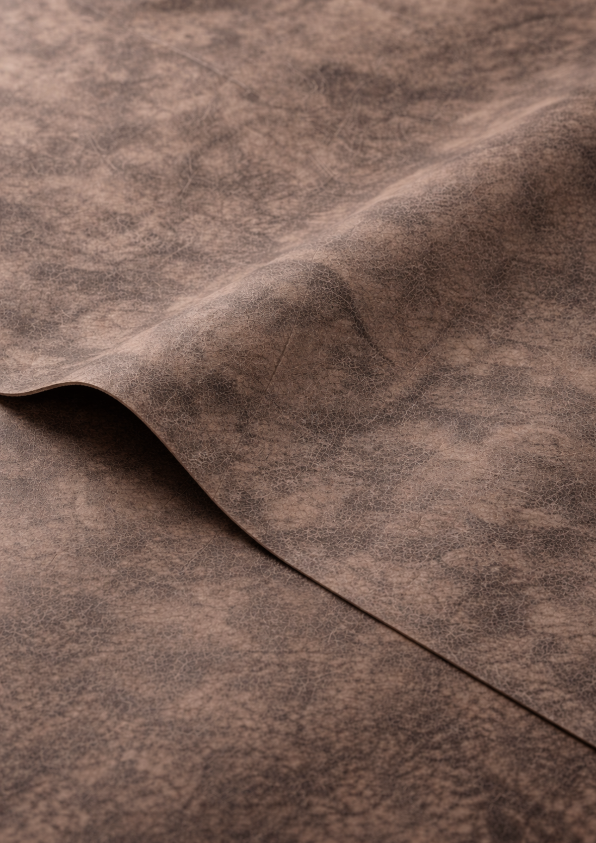 EARTHSKIN | Timber Ballet