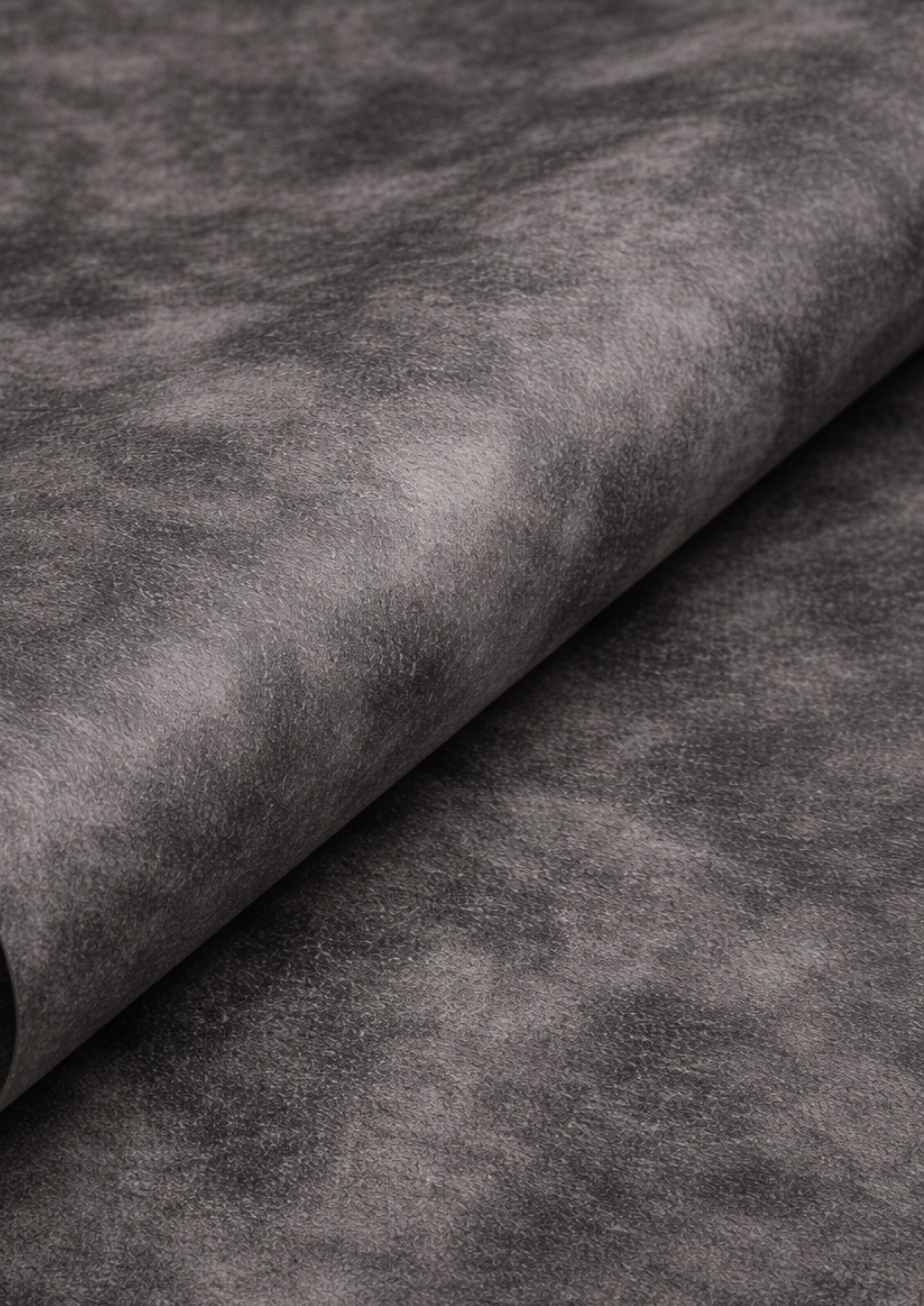 EARTHSKIN | Silhouette Waltz