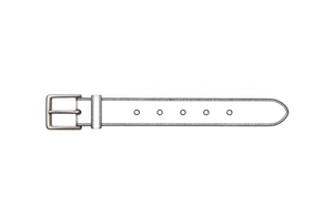 Watch Strap