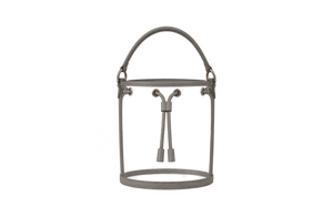Bucket Bag