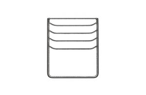 Cardholder