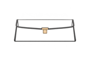 Clutch Bag