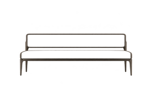 Bench Overlay