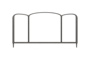 Headboard