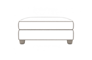 Ottoman Furniture