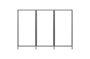 Room Divider