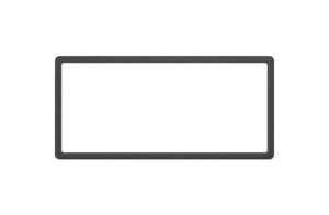 Desktop Mat